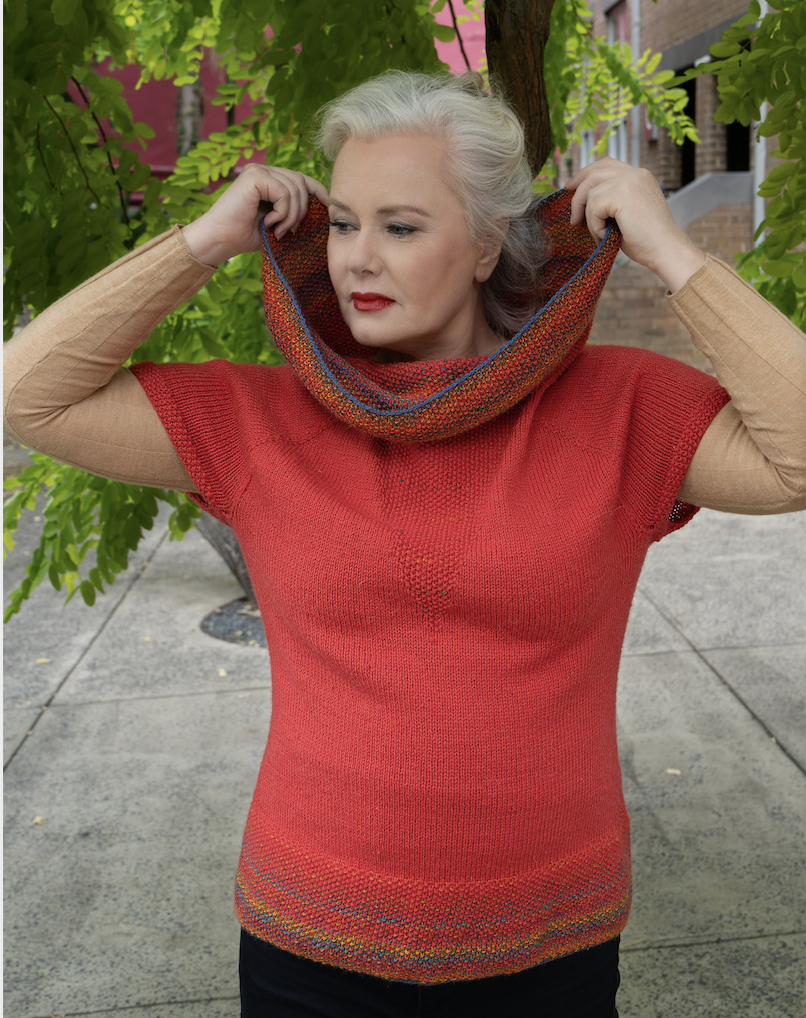 Cowl-in-the-round-vest.png