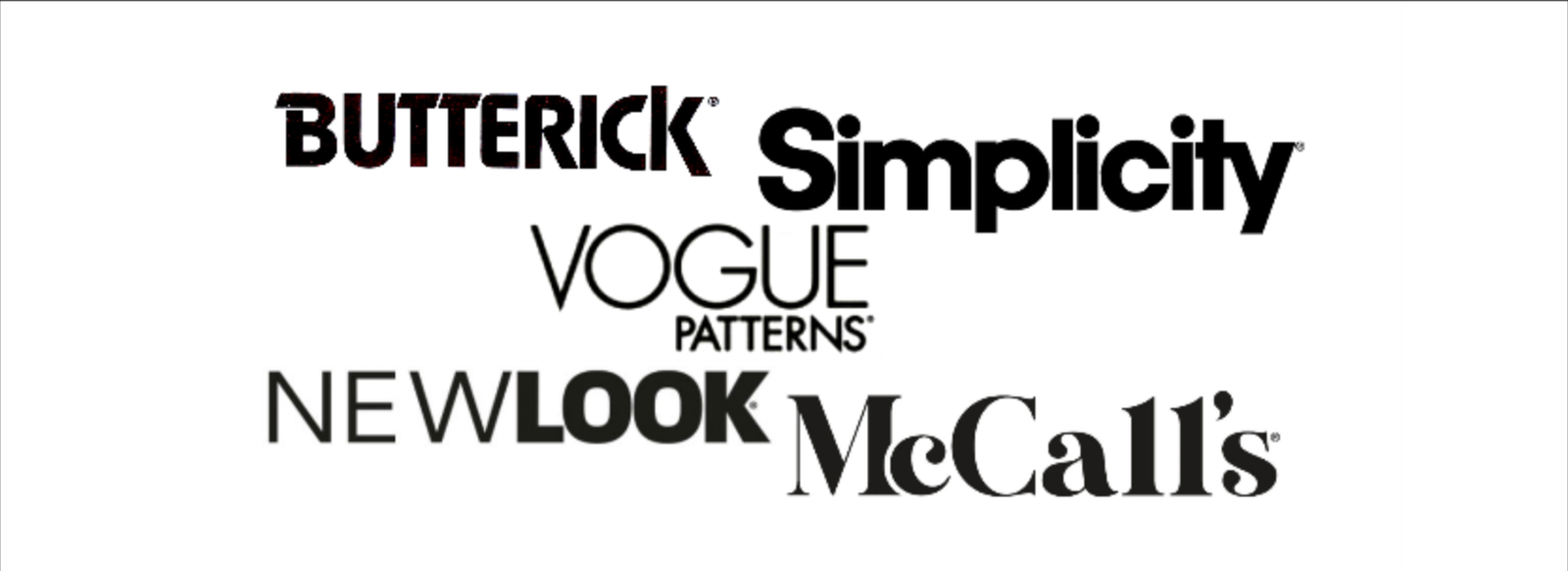 Simplicity Sewing Patterns liquidation and bankruptcy news and future projection